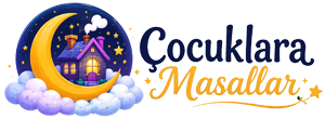 Çocuklara Masallar